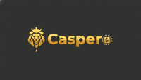 Caspero